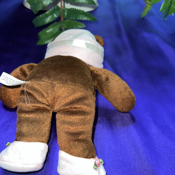 πAvon and US JHI Corp Breast Cancer Crusade Bears - Picture 4 of 16